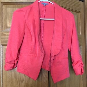 Women’s jacket